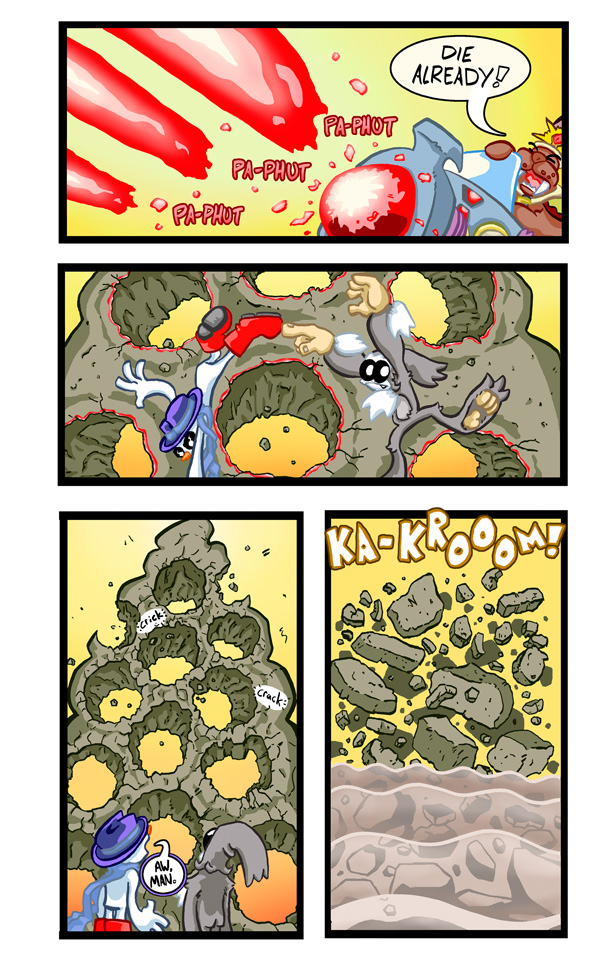 EvanYeti_Page